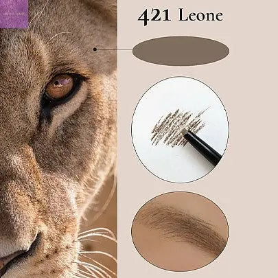[Dinto] Dante One by one Brow Definer - Seoul Vibe