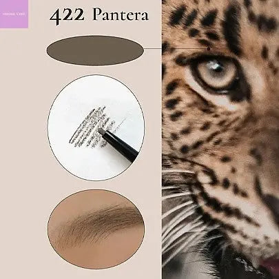 [Dinto] Dante One by one Brow Definer - Seoul Vibe