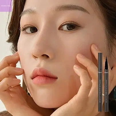[Dinto] Dante One by one Eye Definer - Seoul Vibe