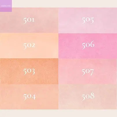 [Dinto] *NEW* Blur-Finish All that Moments Blusher - Seoul Vibe