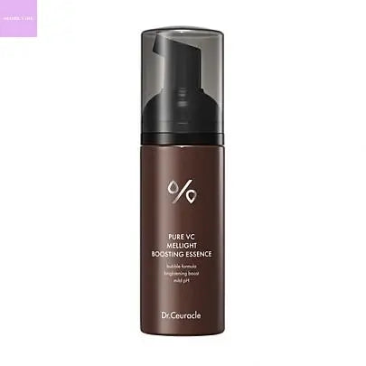 [Dr.Ceuracle] Pure VC Mellight Boosting Essence 145ml - Seoul Vibe