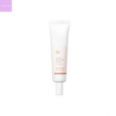 [Dr.Ceuracle] Vegan Kombucha Tea BB 30ml - Seoul Vibe