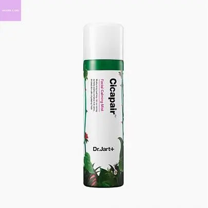 [Dr.Jart+] Cicapair Calming Mist 150ml Hanul Hanbok