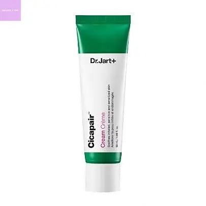 [Dr.Jart+] Cicapair Cream 50ml Hanul Hanbok