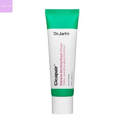 [Dr.Jart+] Cicapair Intensive Soothing Repair Cream 50ml Hanul Hanbok