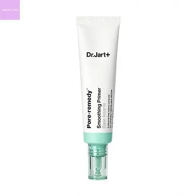[Dr.Jart+] Pore Remedy Smoothing Primer 30ml - Seoul Vibe