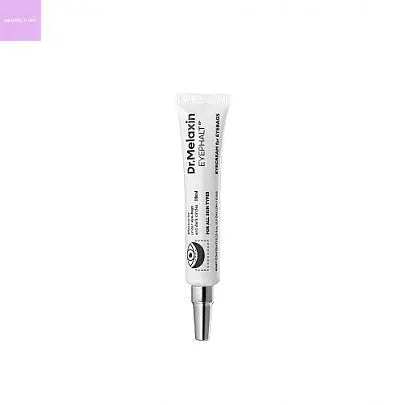 [Dr.Melaxin] Eyephalt Eyebag Cream 10ml Seoul Vibe