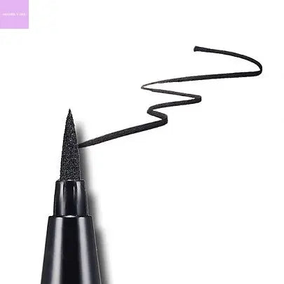 [ETUDE] All Day Fix Pen Liner - Seoul Vibe