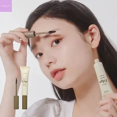 [ETUDE] Bare Edge Brow Fixer - Seoul Vibe