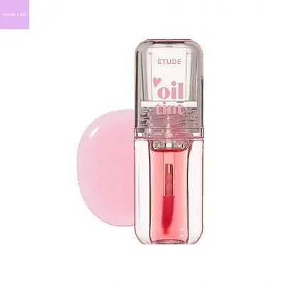[ETUDE] Dear Darling Oil Tint - Seoul Vibe