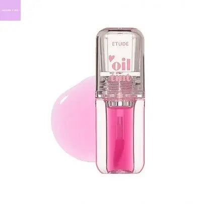 [ETUDE] Dear Darling Oil Tint - Seoul Vibe