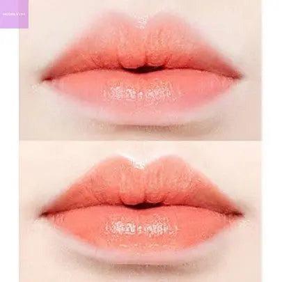 [ETUDE] Dear Darling Water Gel Tint - Seoul Vibe
