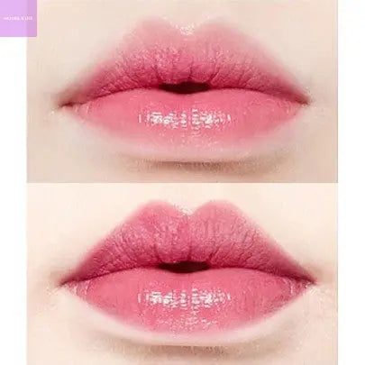 [ETUDE] Dear Darling Water Gel Tint - Seoul Vibe