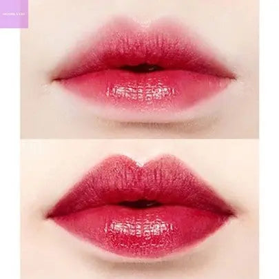 [ETUDE] Dear Darling Water Gel Tint - Seoul Vibe