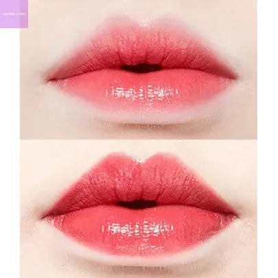 [ETUDE] Dear Darling Water Gel Tint - Seoul Vibe