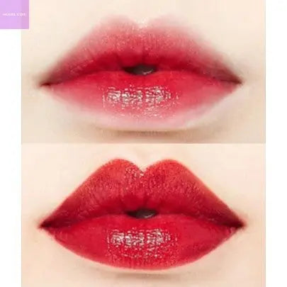 [ETUDE] Dear Darling Water Gel Tint - Seoul Vibe