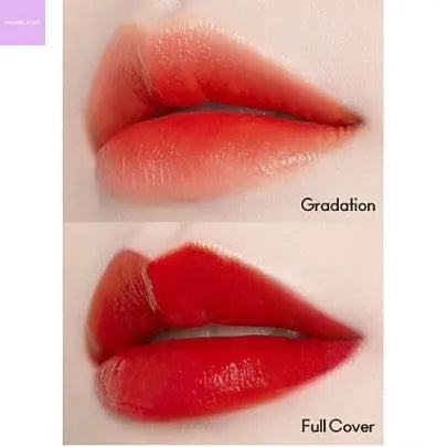 [ETUDE] Dear Darling Water Gel Tint - Seoul Vibe