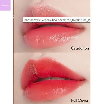 [ETUDE] Dear Darling Water Gel Tint - Seoul Vibe