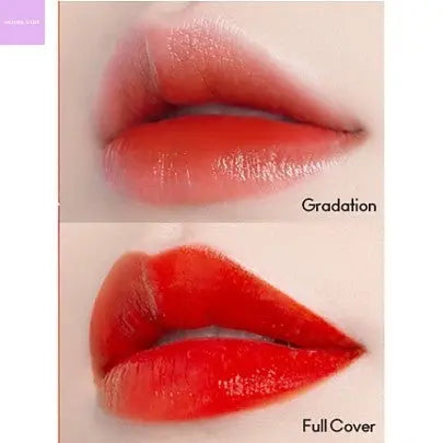 [ETUDE] Dear Darling Water Gel Tint - Seoul Vibe