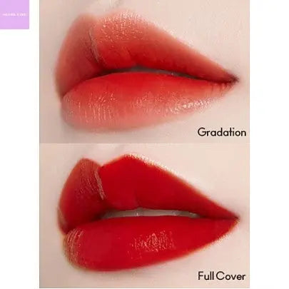 [ETUDE] Dear Darling Water Gel Tint - Seoul Vibe