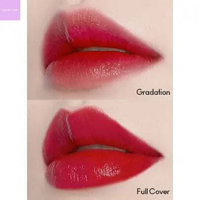[ETUDE] Dear Darling Water Gel Tint - Seoul Vibe
