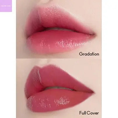 [ETUDE] Dear Darling Water Gel Tint - Seoul Vibe