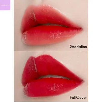 [ETUDE] Dear Darling Water Gel Tint - Seoul Vibe