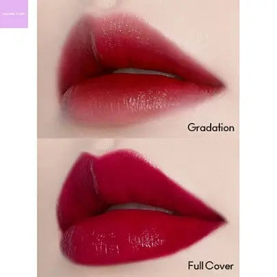 [ETUDE] Dear Darling Water Gel Tint - Seoul Vibe