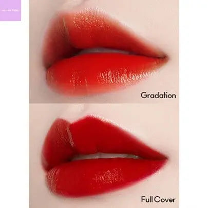 [ETUDE] Dear Darling Water Gel Tint - Seoul Vibe