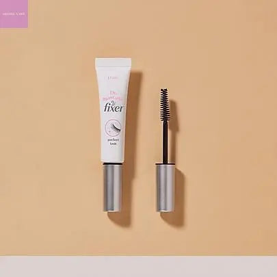 [ETUDE] Dr.Mascara Fixer for Perfect Lash - Seoul Vibe