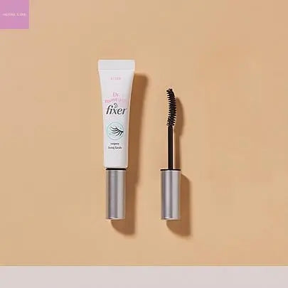 [ETUDE] Dr.Mascara Fixer for Perfect Lash - Seoul Vibe