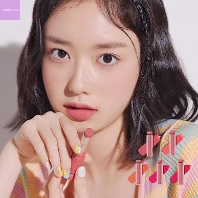 [ETUDE] Fixing Tint Bar - Seoul Vibe