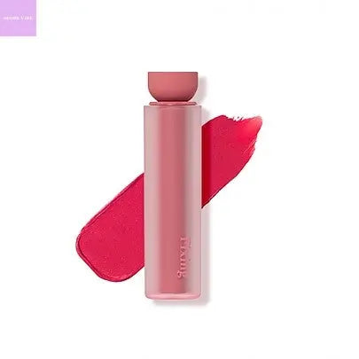[ETUDE] Fixing Tint Bar - Seoul Vibe