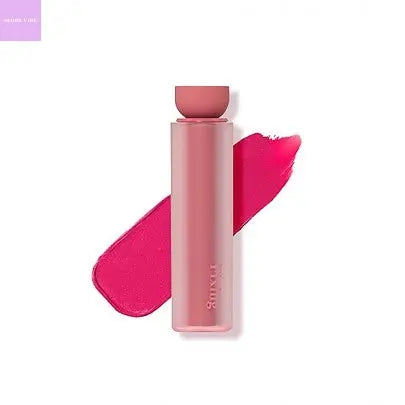 [ETUDE] Fixing Tint Bar - Seoul Vibe