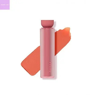 [ETUDE] Fixing Tint Bar - Seoul Vibe