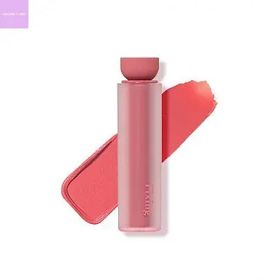 [ETUDE] Fixing Tint Bar - Seoul Vibe