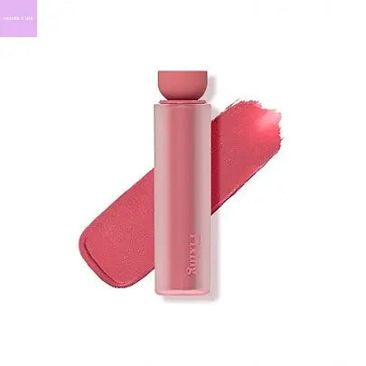 [ETUDE] Fixing Tint Bar - Seoul Vibe