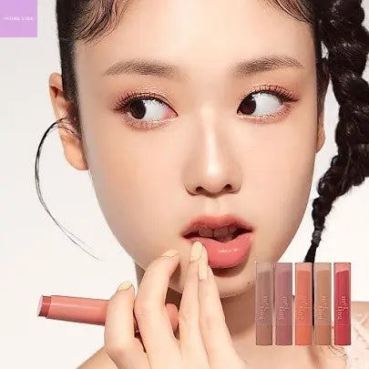 [ETUDE] Ginger Sugar Melting Balm - Seoul Vibe
