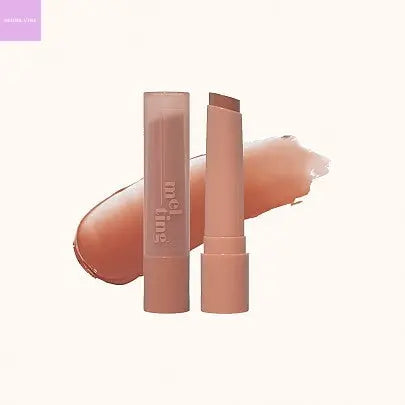 [ETUDE] Ginger Sugar Melting Balm - Seoul Vibe