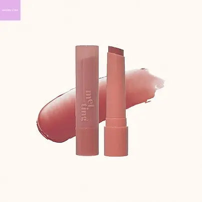 [ETUDE] Ginger Sugar Melting Balm - Seoul Vibe