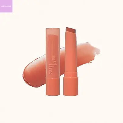 [ETUDE] Ginger Sugar Melting Balm - Seoul Vibe