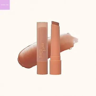 [ETUDE] Ginger Sugar Melting Balm - Seoul Vibe