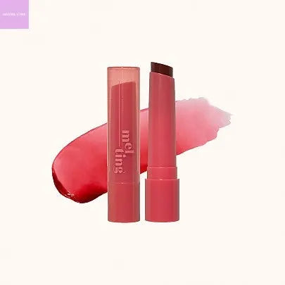 [ETUDE] Ginger Sugar Melting Balm - Seoul Vibe