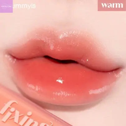 [ETUDE] Glow Fixing Tint - Seoul Vibe