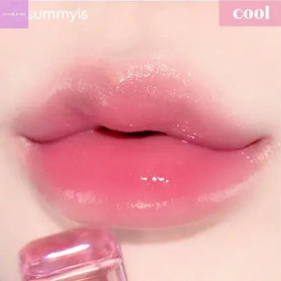 [ETUDE] Glow Fixing Tint - Seoul Vibe