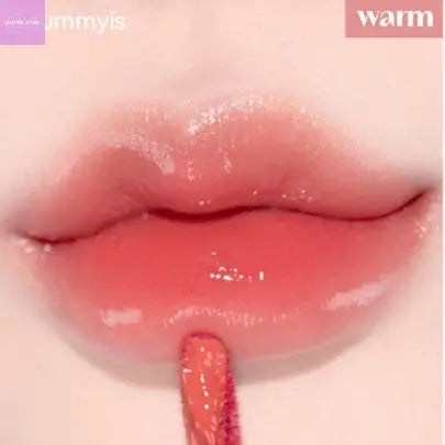 [ETUDE] Glow Fixing Tint - Seoul Vibe