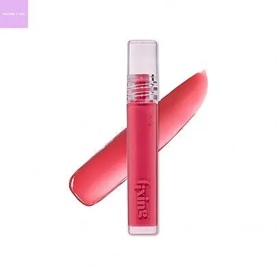 [ETUDE] Glow Fixing Tint - Seoul Vibe