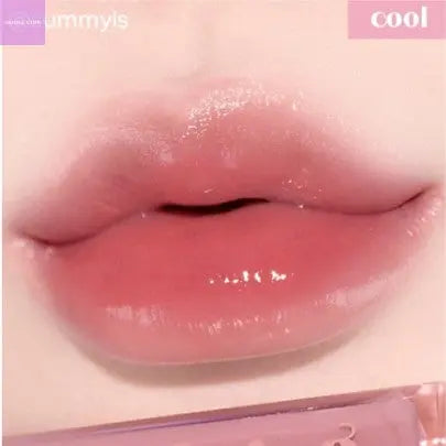 [ETUDE] Glow Fixing Tint - Seoul Vibe