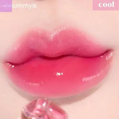 [ETUDE] Glow Fixing Tint - Seoul Vibe