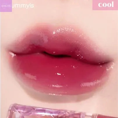 [ETUDE] Glow Fixing Tint - Seoul Vibe